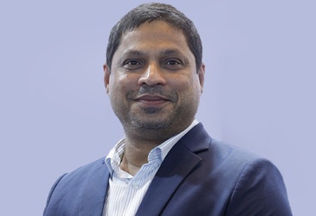 Beyond Infrastructure: Reinventing Indian Banks for Embedded Finance